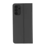 etui-smart-soft-do-apple-iphone-16e-czarne-przeznaczenie-apple