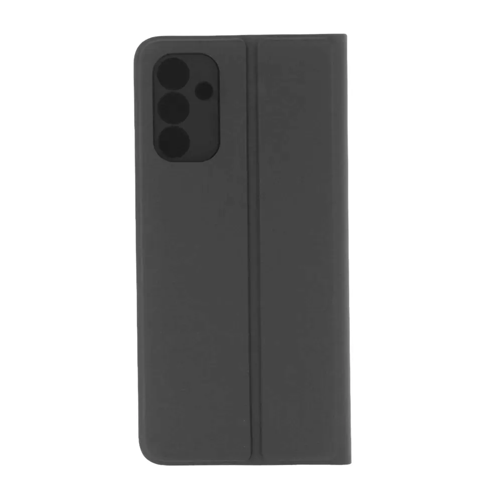 etui-smart-soft-do-iphone-16e-czarne