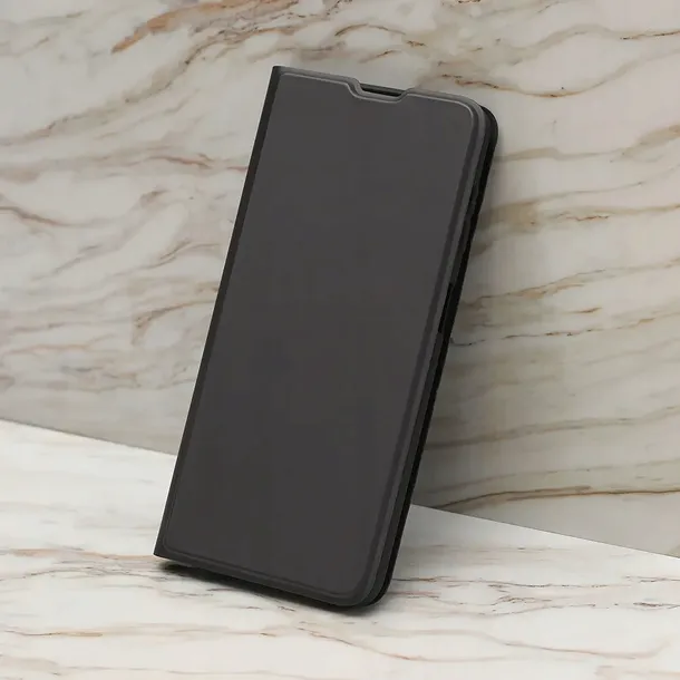 etui-smart-soft-do-apple-iphone-16e-czarne-kolor-czarny
