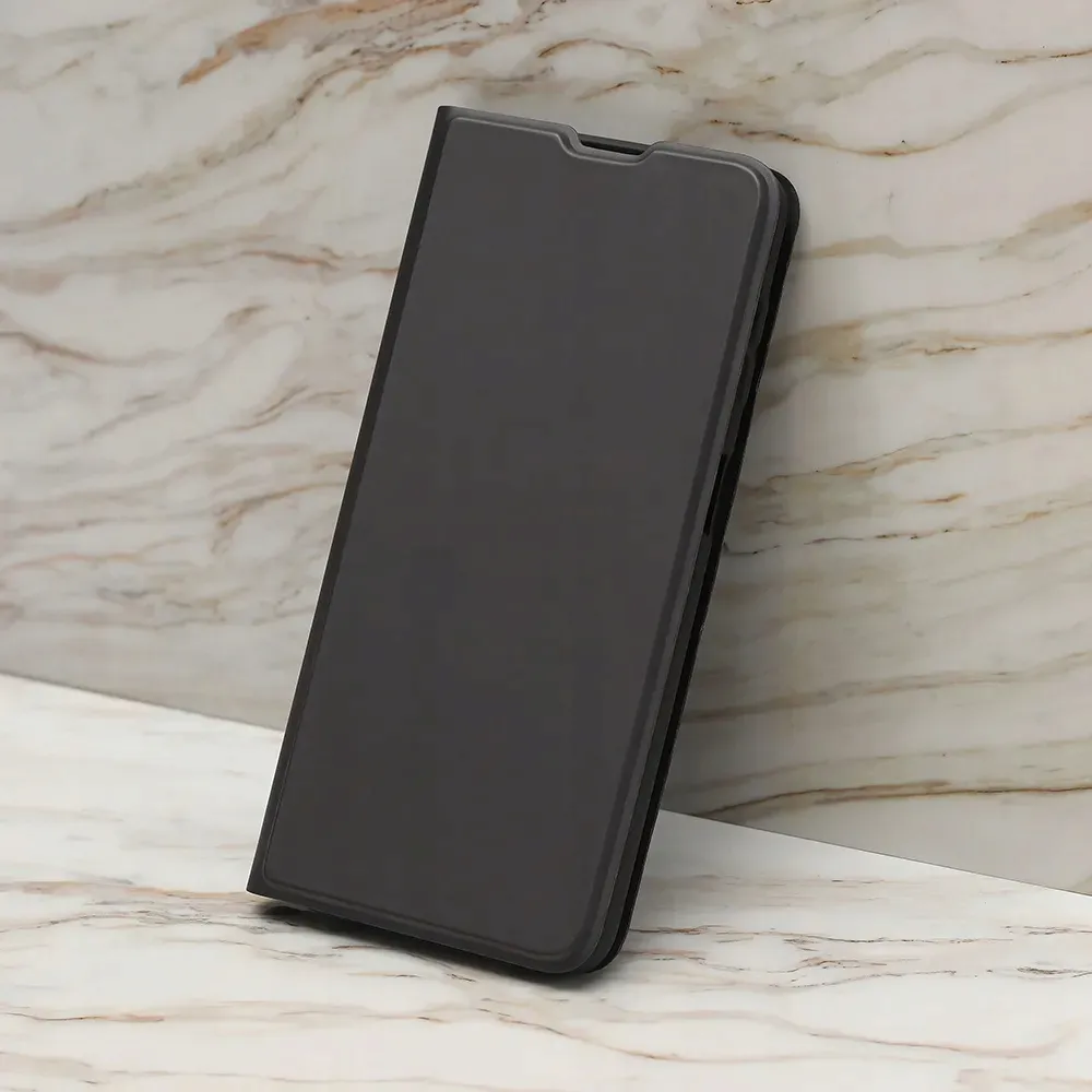 etui-smart-soft-do-iphone-16e-czarne