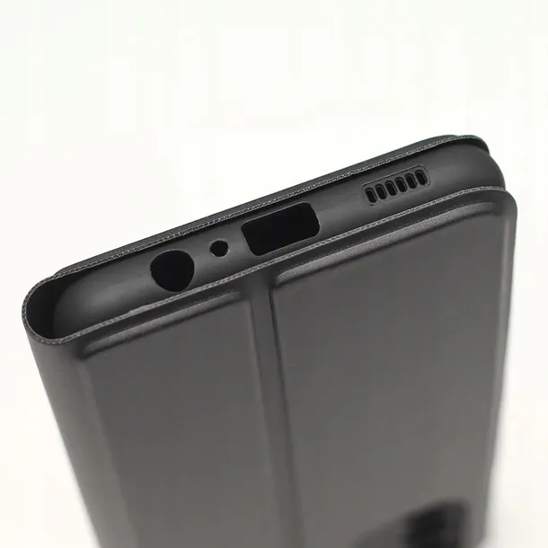 etui-smart-soft-do-apple-iphone-16e-czarne-pasuje-do-modelu-iphone-16e