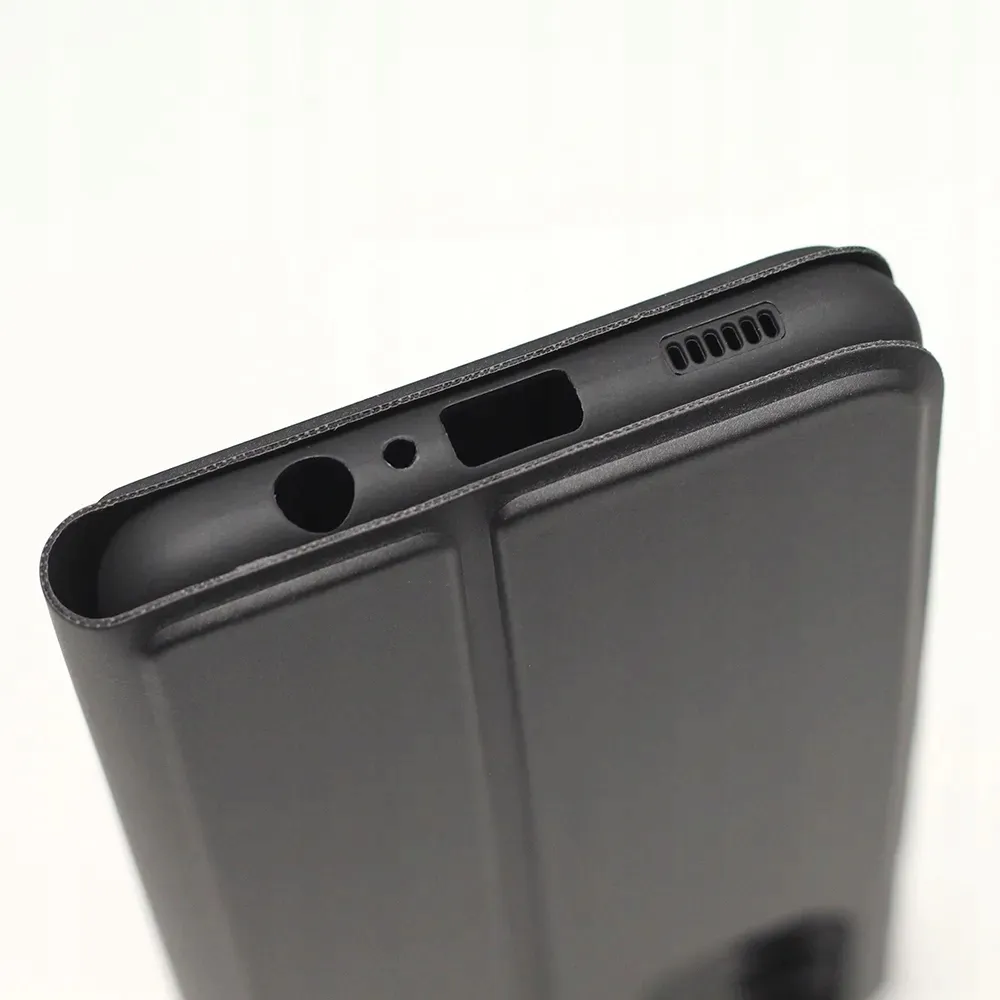 etui-smart-soft-do-apple-iphone-16e-czarne-stan-nowy