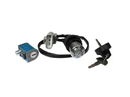 stacyjka-atv-400-450-500-cfmoto-cforce-9gq0-010100