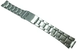 bransoleta-bransoletka-do-zegarka-elegancka-14-mm-stal-nierdzewna
