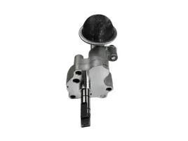 pompa-oleju-atv-500-600-cfmoto-cforce-uforce-zforce-x5-x6-0180-071000