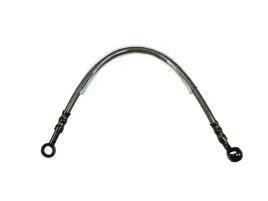 przewod-hamulcowy-345mm-atv-500-600-cfmoto-x5-x6-cforce-9010-080130