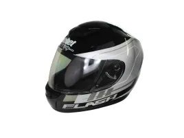 kask-safebet-hf-123-black-q245-s-m-brak-ece