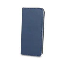 etui-smart-magnetic-do-oppo-a40-4g-global-a40m-4g-global-a60-5g-gl
