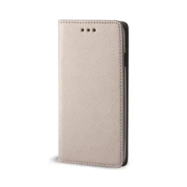 etui-smart-magnet-do-oppo-a40-4g-global-a40m-4g-global-a60-5g-glob