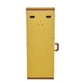fender-guitar-display-case-tweed-ekskluzywna-witryna-scienna-stan-nowy