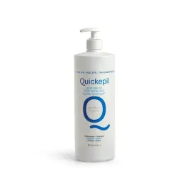 quickepil-olejek-po-depilacji-1000-ml