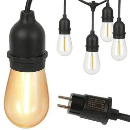 girlanda-lancuch-swietlny-20x-led-e27-lampki-oswietlenie-ogrodowe-do-ogrodu