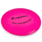 latajacy-dysk-do-disc-golfa-insportline-midrange