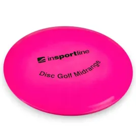 latajacy-dysk-do-disc-golfa-insportline-midrange