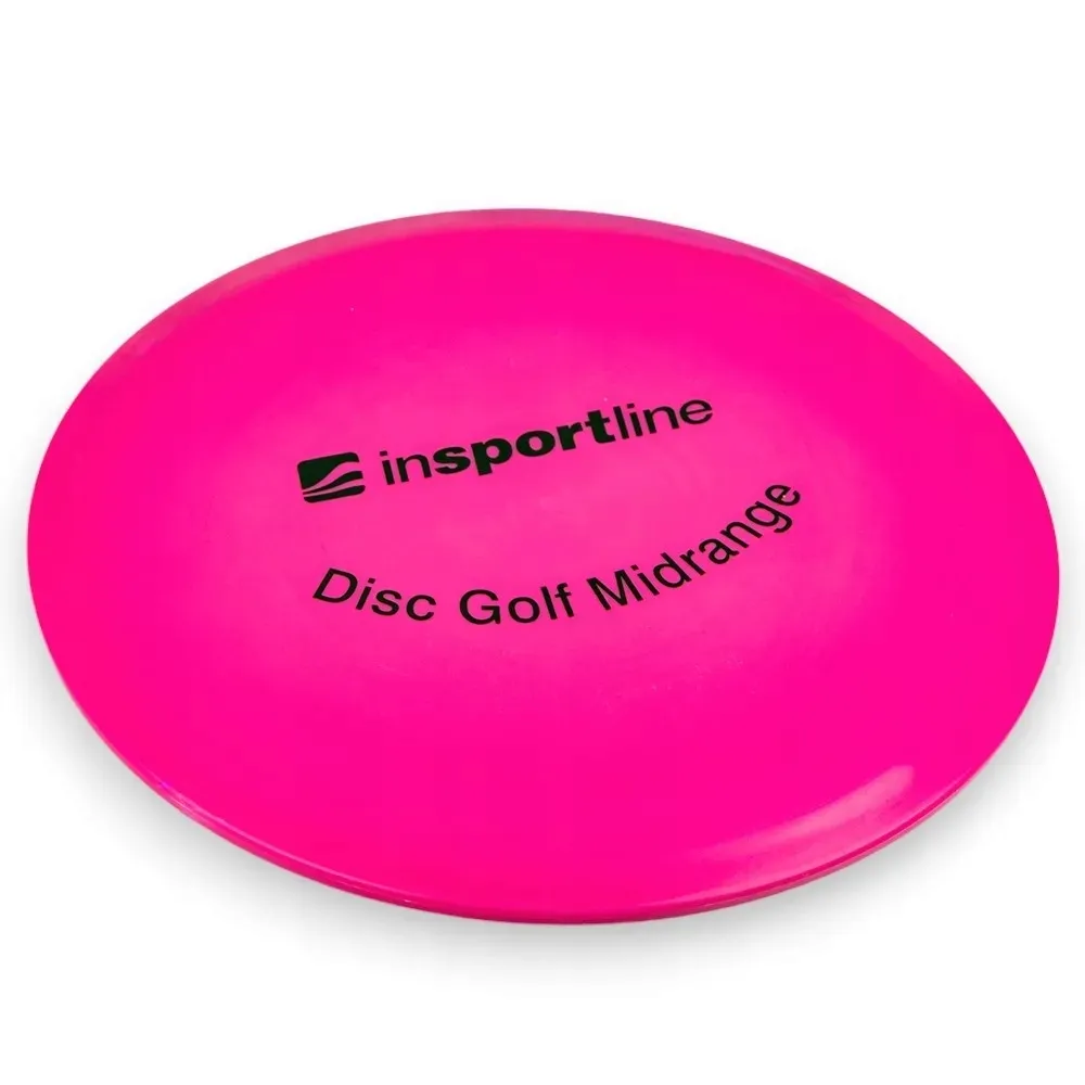 latajacy-dysk-do-disc-golfa-insportline-midrange