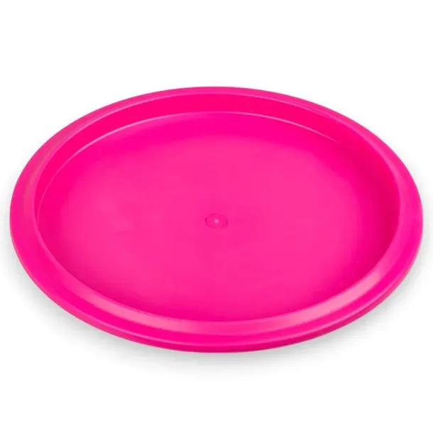 latajacy-dysk-do-disc-golfa-insportline-midrange-stan-nowy
