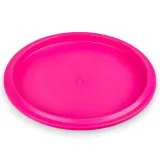 latajacy-dysk-do-disc-golfa-insportline-midrange-stan-nowy