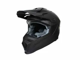 kask-vcan-h333-matt-black-s