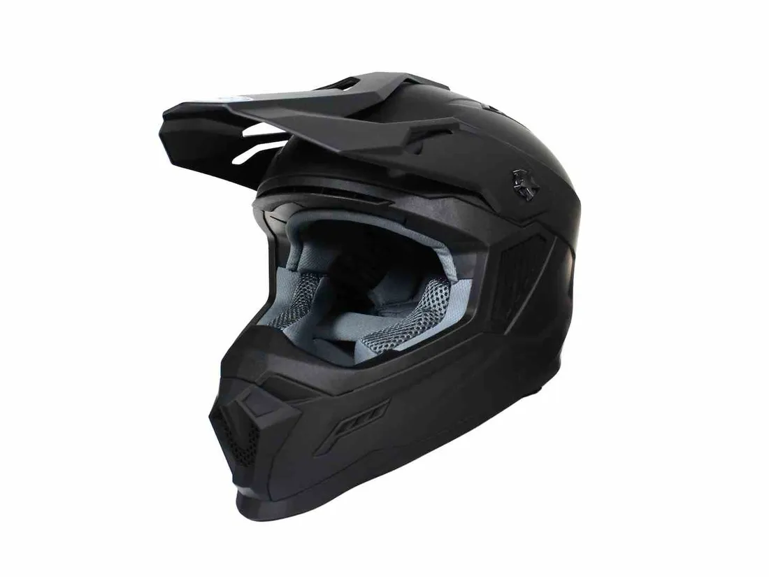 kask-vcan-h333-matt-black-s-stan-nowy