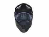 kask-vcan-h333-matt-black-s-stan-nowy