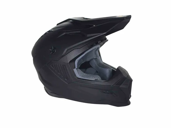 kask-vcan-h333-matt-black-s-typ-cross-enduro