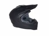 kask-vcan-h333-matt-black-s-typ-cross-enduro