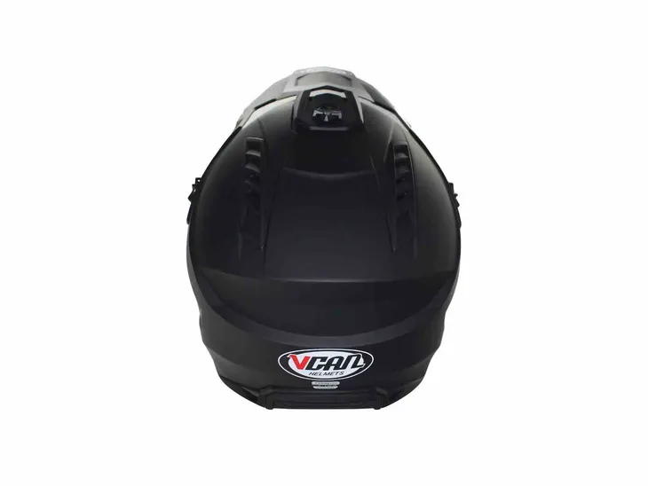 kask-vcan-h333-matt-black-s-producent-roy