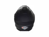 kask-vcan-h333-matt-black-s-producent-roy