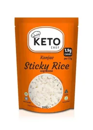 ryz-kleisty-konjac-do-sushi-200g-bezglutenowy-weganski-keto-chef