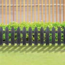 palisada-plotek-ogrodowy-grafitowy-obrzeze-border-zestaw-10-szt-200-cm-20x