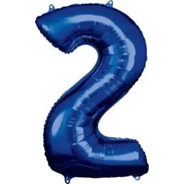 balon-foliowy-cyfra-2-niebieska-57x86cm