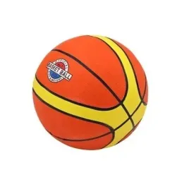 pilka-do-koszykowki-pomarancz-zolta-7-9-rozm7