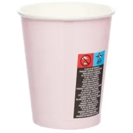 kubki-papierowe-237ml-8szt