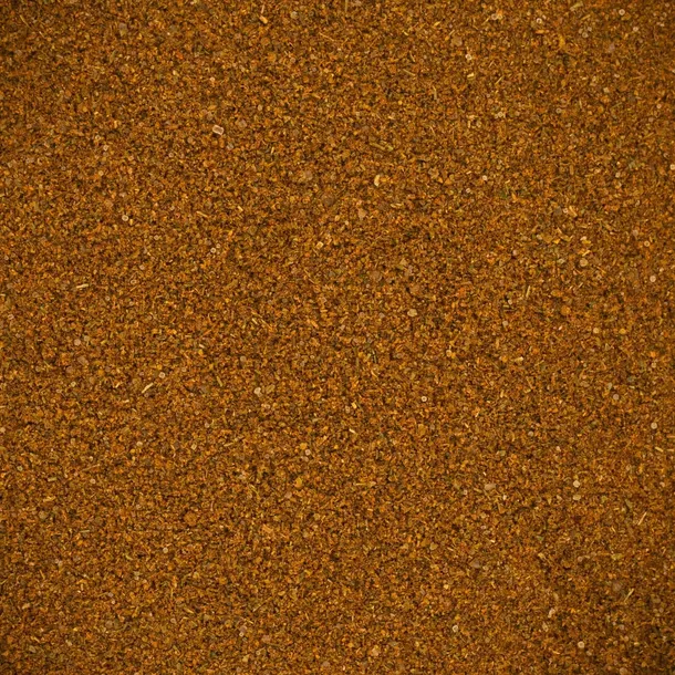 przyprawa-tajska-200g-nazwa-handlowa-przyprawa-tajska-200g