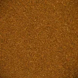 przyprawa-tajska-200g-nazwa-handlowa-przyprawa-tajska-200g