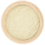 cebula-mielona-100g-stan-nowy