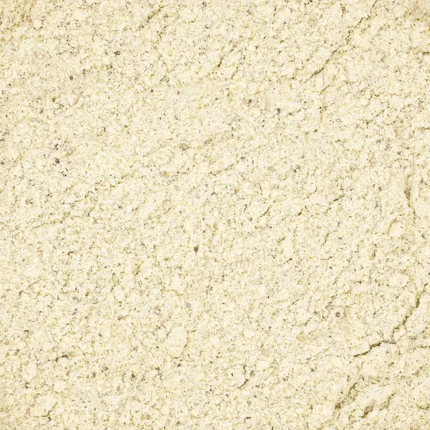 cebula-mielona-100g-nazwa-handlowa-cebula-mielona-100g