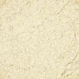 cebula-mielona-100g-nazwa-handlowa-cebula-mielona-100g