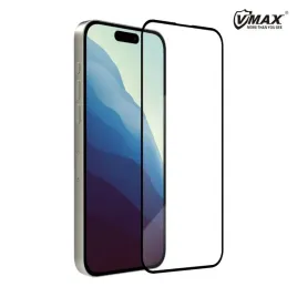 vmax-szklo-hartowane-9d-glass-do-xiaomi-redmi-13