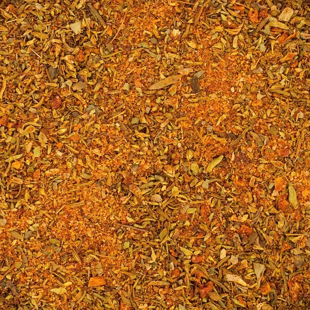 przyprawa-wloska-200g-nazwa-handlowa-przyprawa-wloska-200g