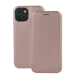 etui-smart-diva-do-iphone-16e-rozowo-zlote