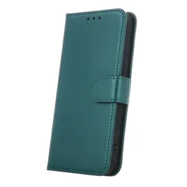 etui-smart-classic-do-iphone-16e-ciemnozielone