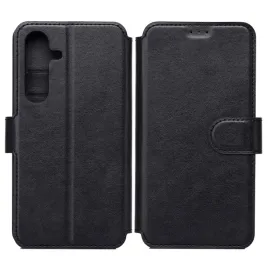 etui-smart-light-do-motorola-moto-e14-g04-g24-czarne