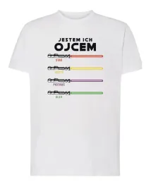 koszulka-na-dzien-ojca-personalizowana-jestem-ich-ojcem-bialy-xl