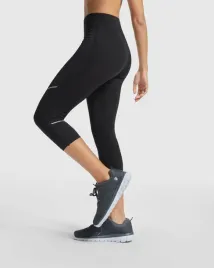 damskie-3-4-legginsy-sportowe-na-silownie-bieganie-rower-czarne-icaria-xl