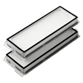 2x-filtr-hepa-akcesoria-do-odkurzaczy-roborock-qrevo-curv-s-maxv-pro-plus