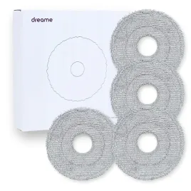 4x-oryginalne-pady-mopujace-do-dreame-l10s-ultra-pro-l20-x30-x40-x50-l50