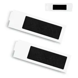 2x-filtr-powietrza-hepa-do-odkurzacza-robota-ecovacs-deebot-t20-omni