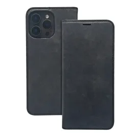 etui-smart-suede-do-iphone-16e-czarne