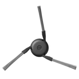 szczotka-boczna-do-odkurzacza-dreame-x40-ultra-x40-master-l40-ultra